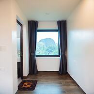 La Mai Tam Coc Homestay