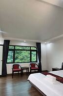 La Mai Tam Coc Homestay