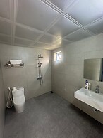 La Mai Tam Coc Homestay