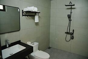 La Mai Tam Coc Homestay