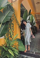 La Mai Tam Coc Homestay