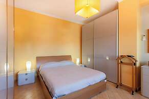 Happy Apartment Nettuno Close To Sea