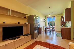 Happy Apartment Nettuno Close To Sea