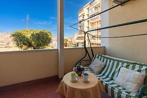 Happy Apartment Nettuno Close To Sea