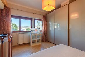 Happy Apartment Nettuno Close To Sea