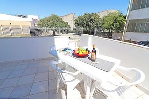 Marika's House Otranto