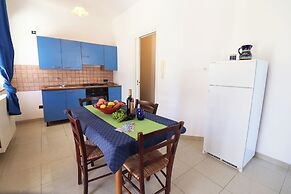 Marika's House Otranto