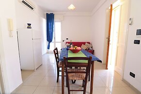 Marika's House Otranto