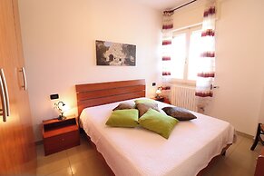 Marika's House Otranto