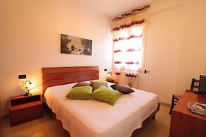 Marika's House Otranto