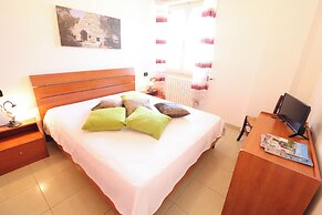 Marika's House Otranto