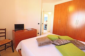 Marika's House Otranto