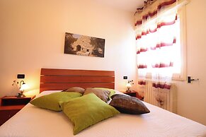 Marika's House Otranto