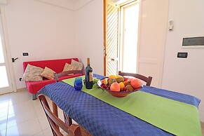 Marika's House Otranto