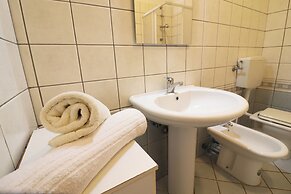 Marika's House Otranto