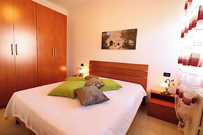 Marika's House Otranto