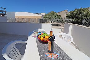 Marika's House Otranto