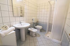 Marika's House Otranto