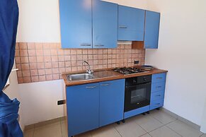 Marika's House Otranto