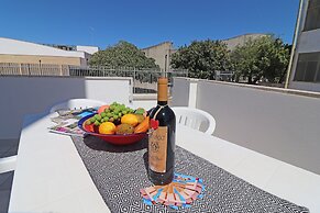 Marika's House Otranto