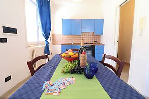 Marika's House Otranto