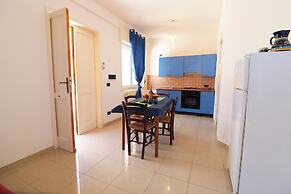 Marika's House Otranto