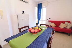 Marika's House Otranto