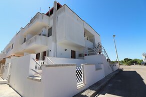 Marika's House Otranto