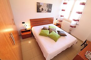 Marika's House Otranto