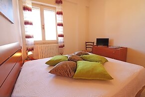 Marika's House Otranto