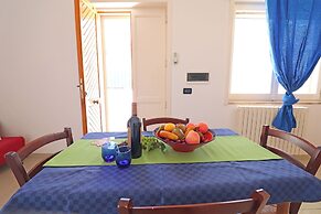 Marika's House Otranto