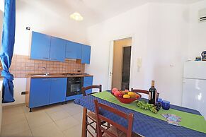 Marika's House Otranto