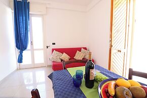 Marika's House Otranto