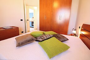 Marika's House Otranto