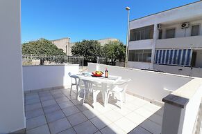 Marika's House Otranto