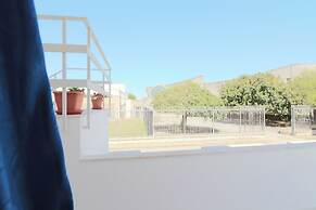 Marika's House Otranto