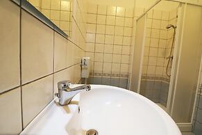 Marika's House Otranto