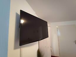 Room in Guest Room - Pension Forelle - Doppelzimmer