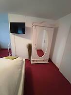 Room in Guest Room - Pension Forelle - Doppelzimmer
