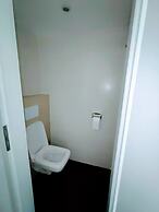 Room in Guest Room - Pension Forelle - Suite