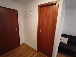Room in Guest Room - Pension Forelle - Suite