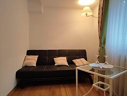 Room in Guest Room - Pension Forelle - Suite