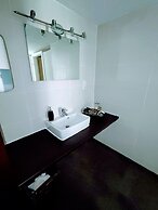 Room in Guest Room - Pension Forelle - Suite