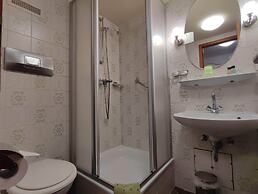Room in Guest Room - Pension Forelle - Suite
