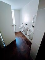 Room in Guest Room - Pension Forelle - Suite