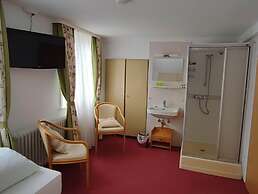 Room in Guest Room - Pension Forelle - Double Room