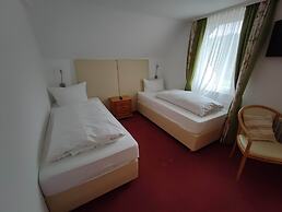 Room in Guest Room - Pension Forelle - Double Room