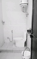 Goroomgo Homestay Haldwani