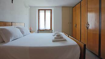 Italianway - Panoramic Dream House