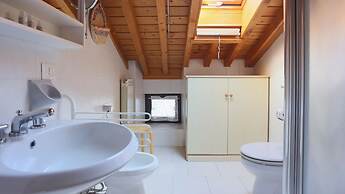 Italianway - Panoramic Dream House